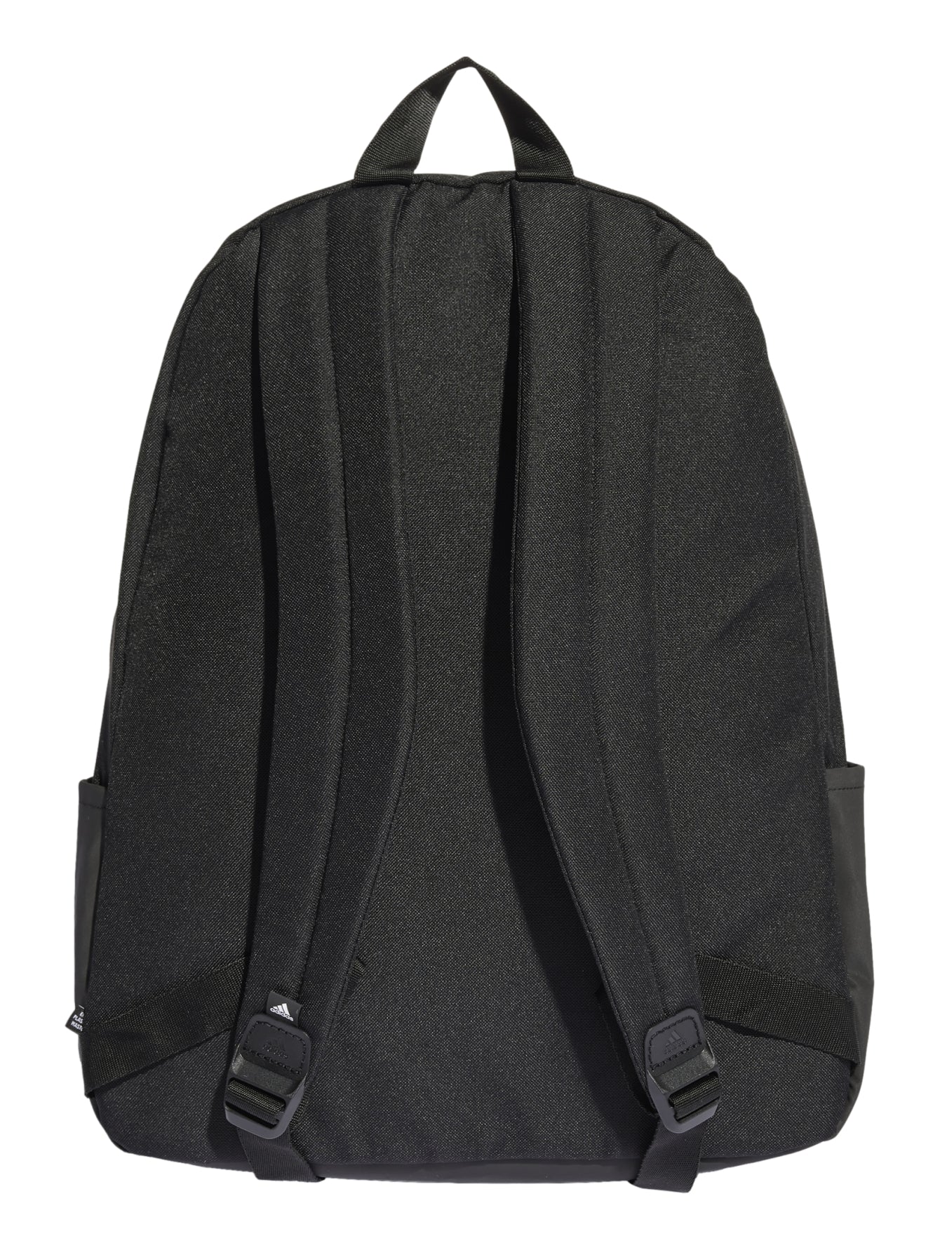 Mochilas Adidas Hg0349
