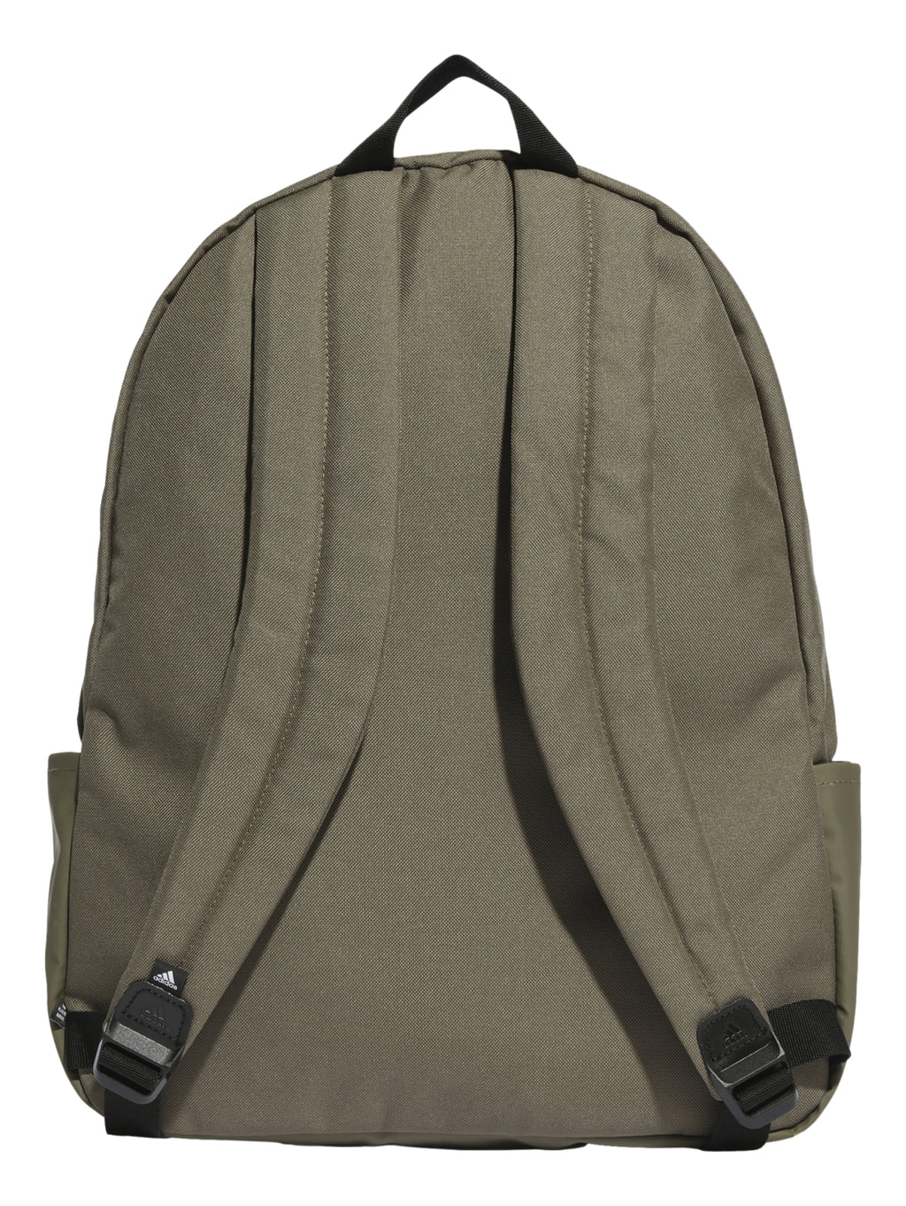 Mochilas Adidas Hr9810