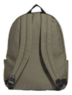Mochilas Adidas Hr9810