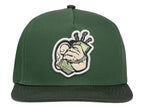 Gorras Snapback Jc Hats Hi Money 1678