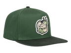Gorras Snapback Jc Hats Hi Money 1678
