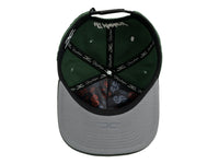 Gorras Snapback Jc Hats Hi Money 1678