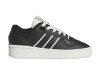 Tenis Adidas If3666 Para Niño