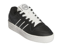 Tenis Adidas If3666 Para Niño