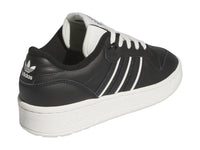 Tenis Adidas If3666 Para Niño