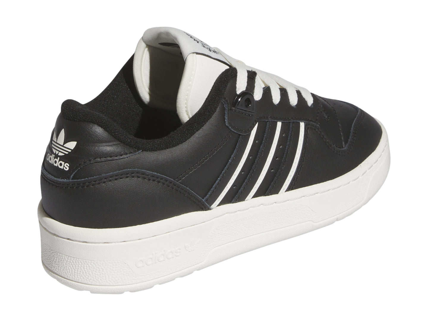 Tenis Adidas If3666 Para Niño