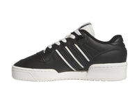 Tenis Adidas If3666 Para Niño
