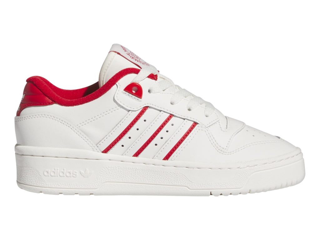 Tenis Adidas If3663 Para Niño