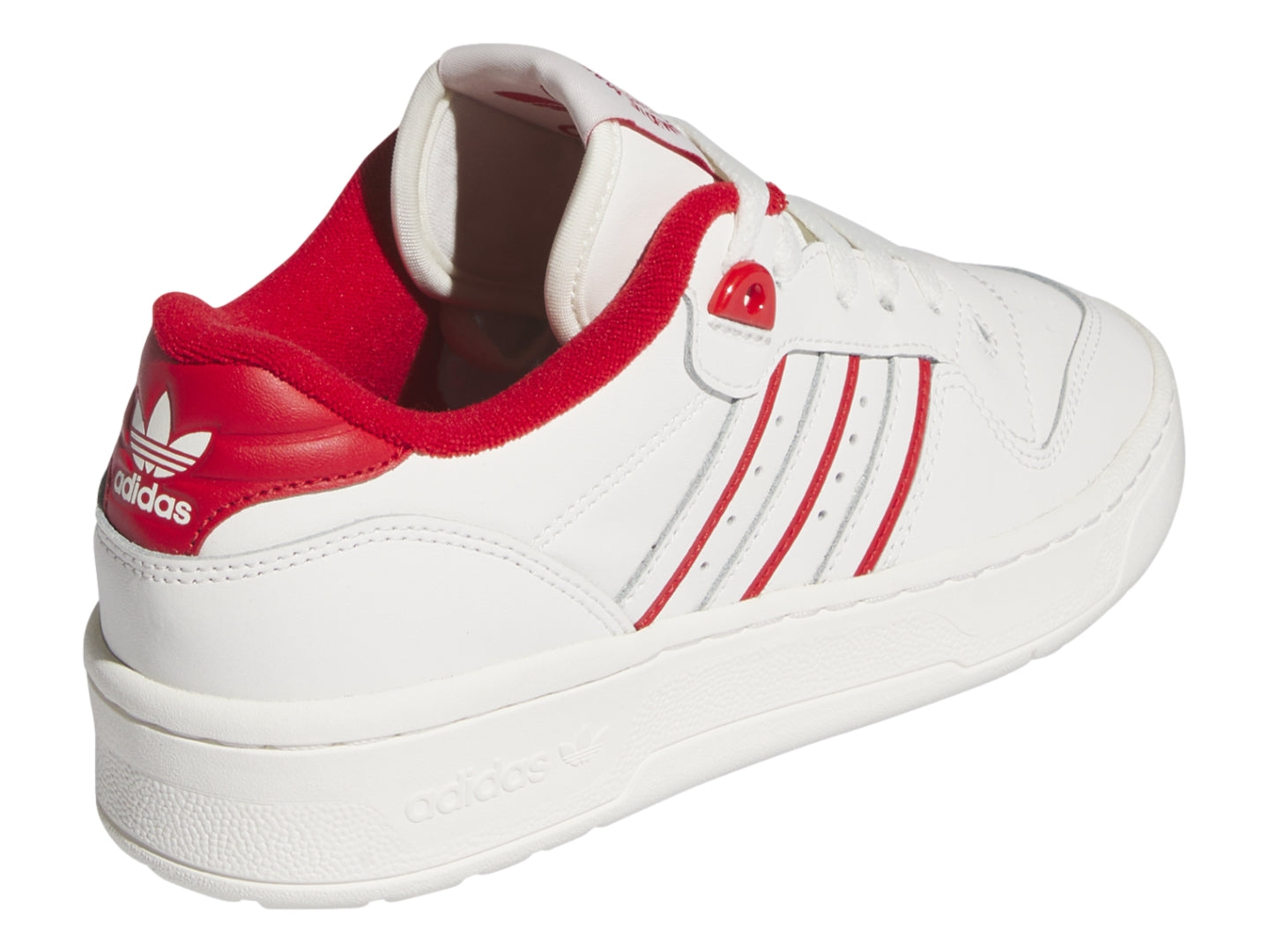 Tenis Adidas If3663 Para Niño