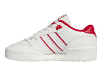 Tenis Adidas If3663 Para Niño