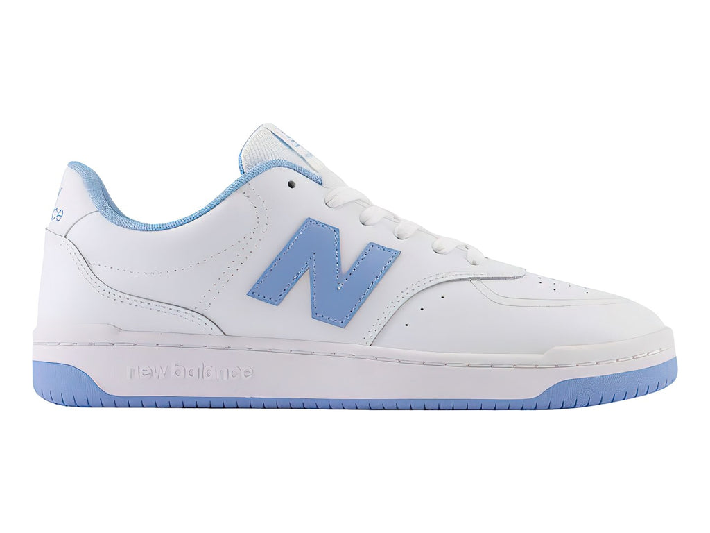 Tenis New Balance Bb80 Bb80 Para Hombre