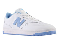 Tenis New Balance Bb80 Para Hombre