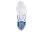 Tenis New Balance Bb80 Bb80 Para Hombre