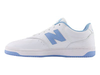 Tenis New Balance Bb80 Para Hombre
