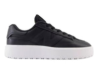 Tenis New Balance Ct302 Para Mujer