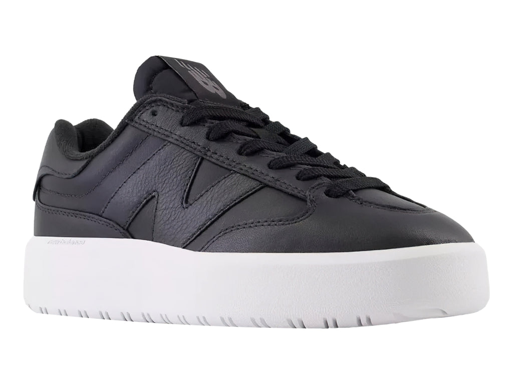Tenis New Balance Ct302 Ct302c Para Mujer