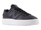 Tenis New Balance Ct302 Ct302c Para Mujer