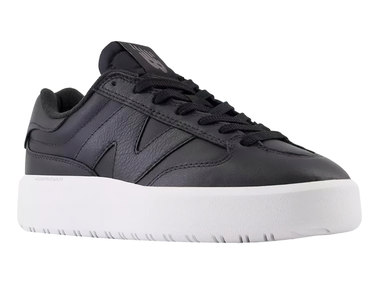 Tenis New Balance Ct302 Ct302c Para Mujer