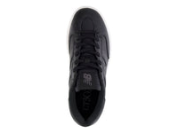 Tenis New Balance Ct302 Para Mujer