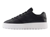 Tenis New Balance Ct302 Para Mujer