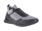 Tenis Calvin Klein Caballero M00918 Para Hombre