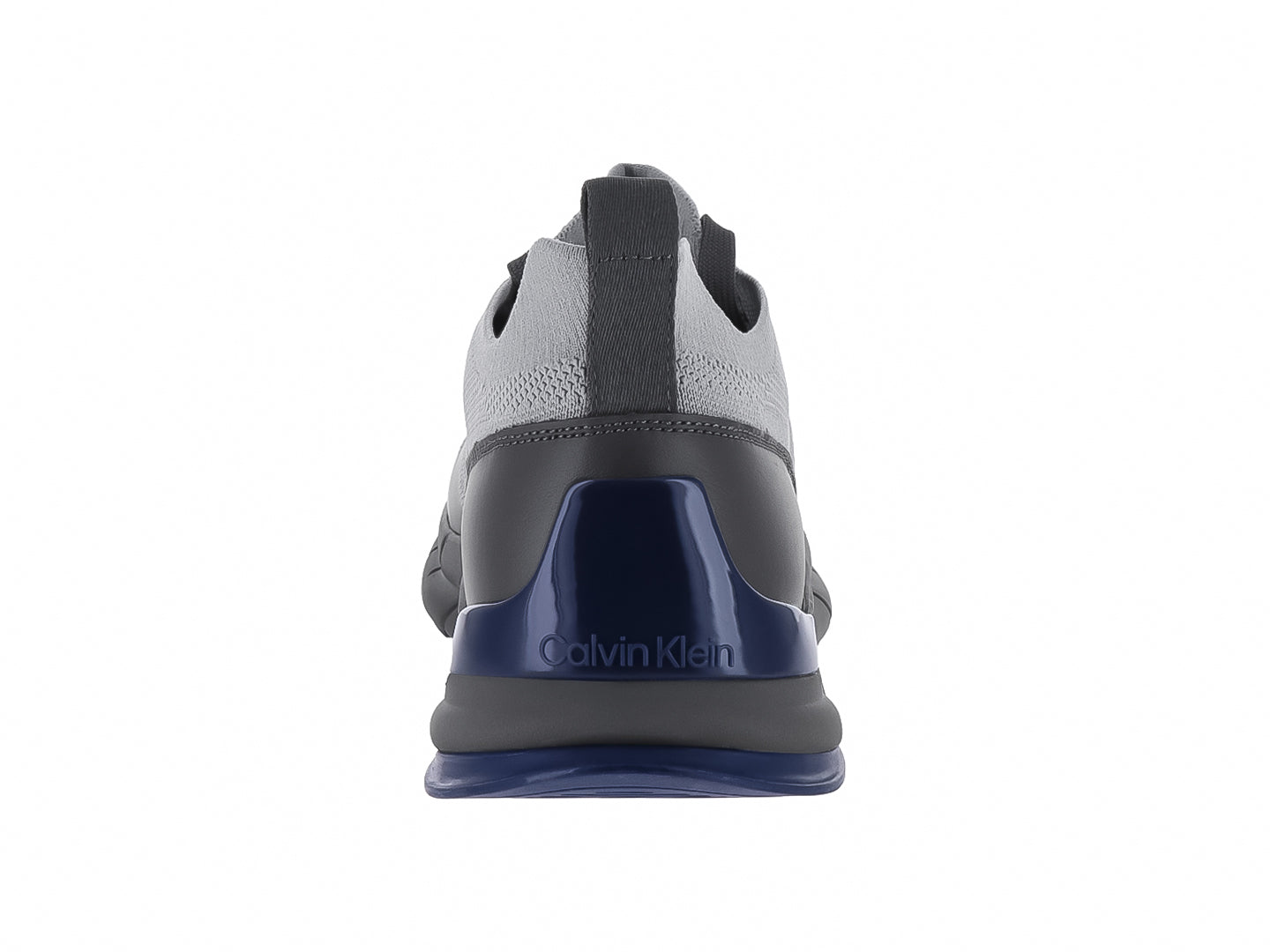 Tenis Calvin Klein Caballero M00918 Para Hombre