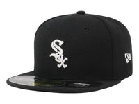 Gorras De Béisbol New Era 360241