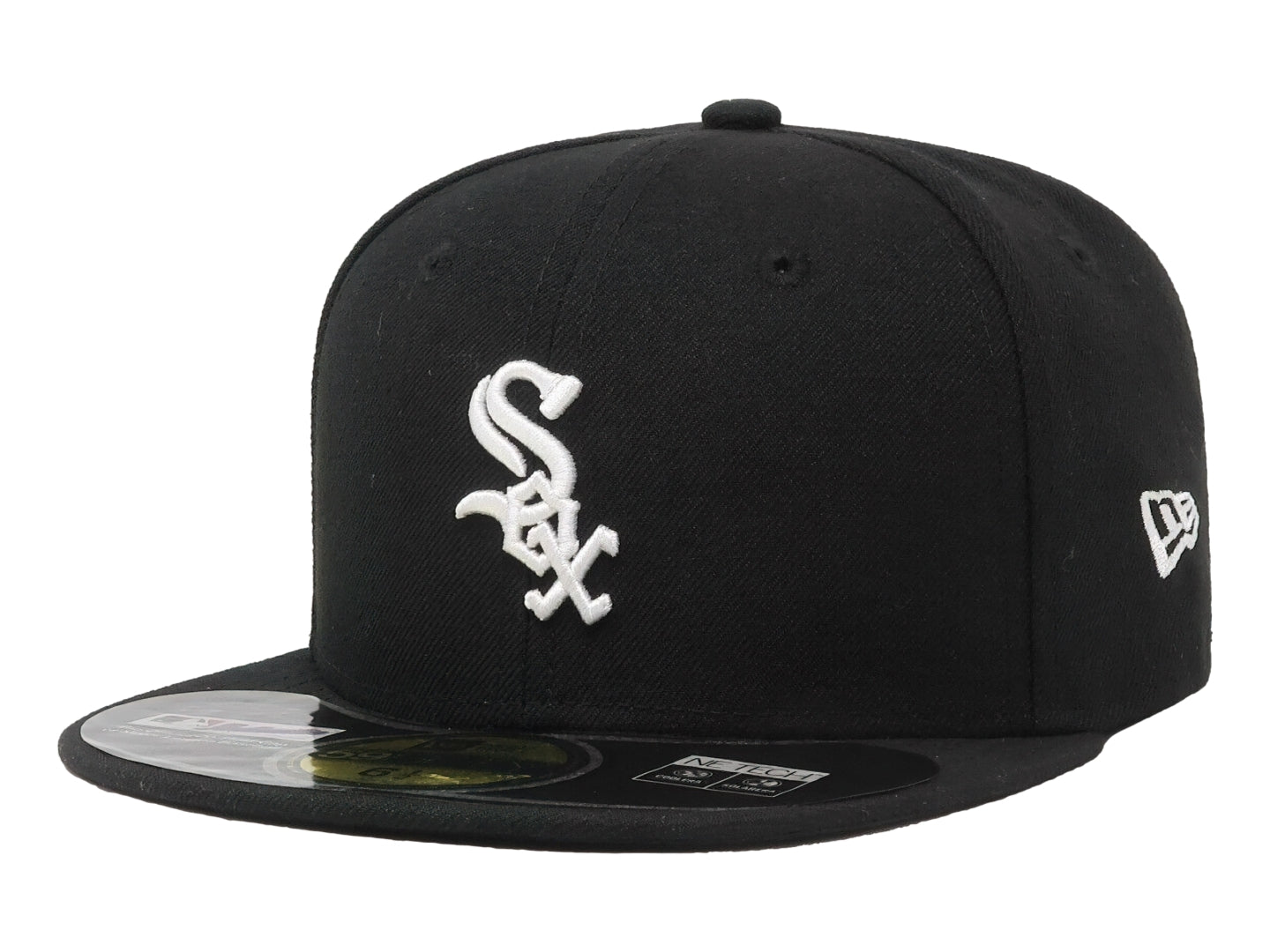 Gorras De Béisbol New Era 360241