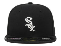 Gorras De Béisbol New Era 360241