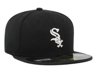 Gorras De Béisbol New Era 360241