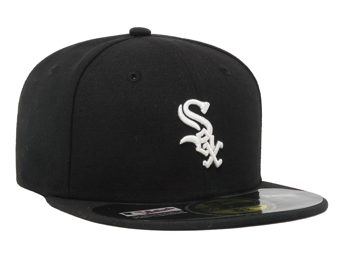 Gorras De Béisbol New Era 360241