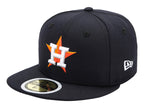 Gorras De Béisbol New Era 360373