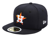 Gorras De Béisbol New Era 360373
