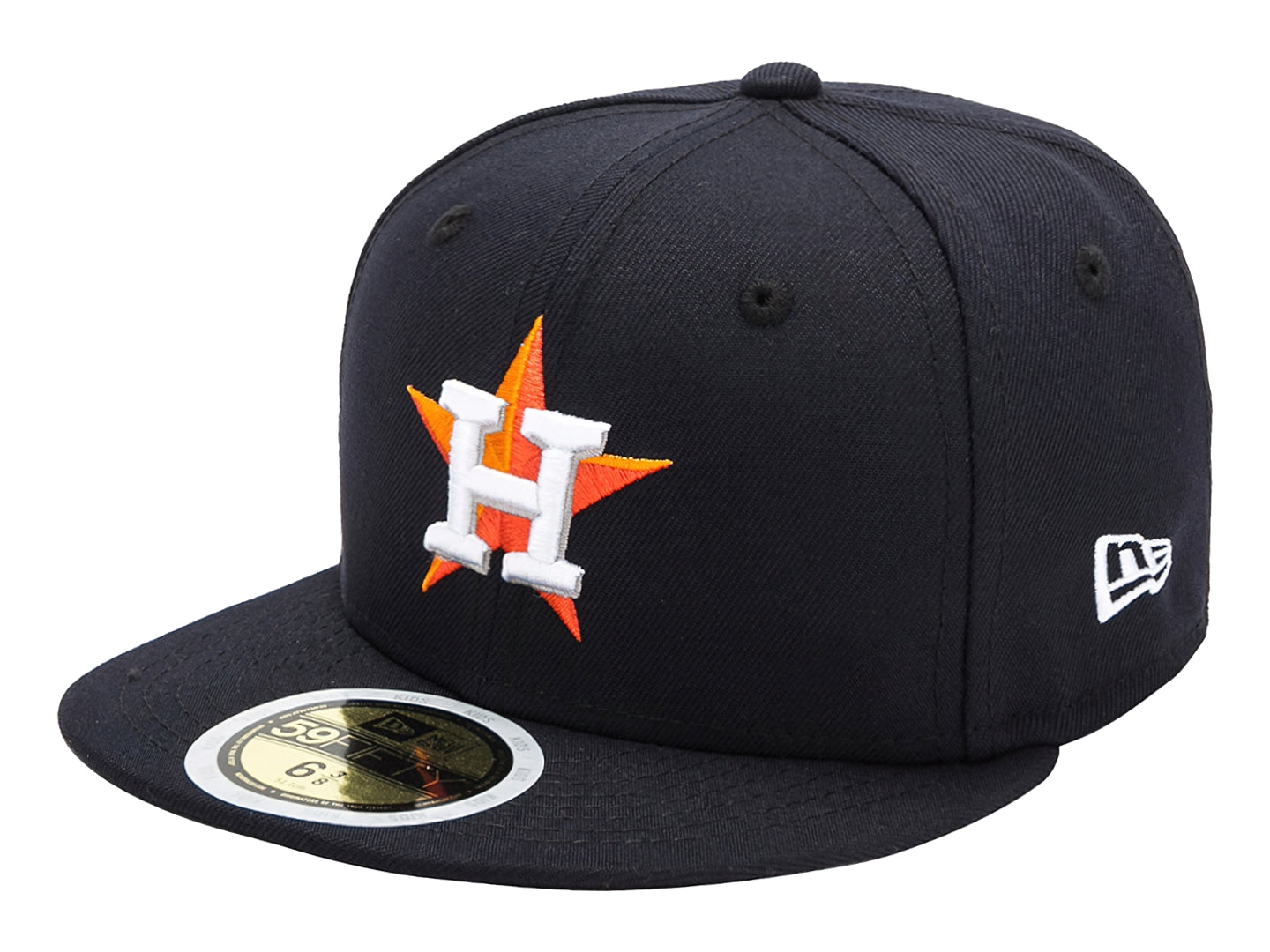 Gorras De Béisbol New Era 360373