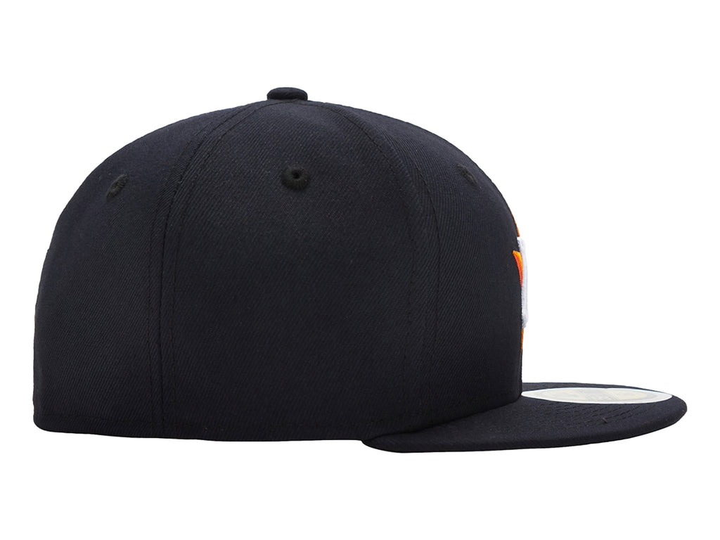 Gorras De Béisbol New Era 360373