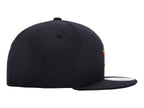 Gorras De Béisbol New Era 360373