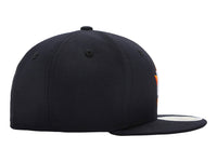 Gorras De Béisbol New Era 360373