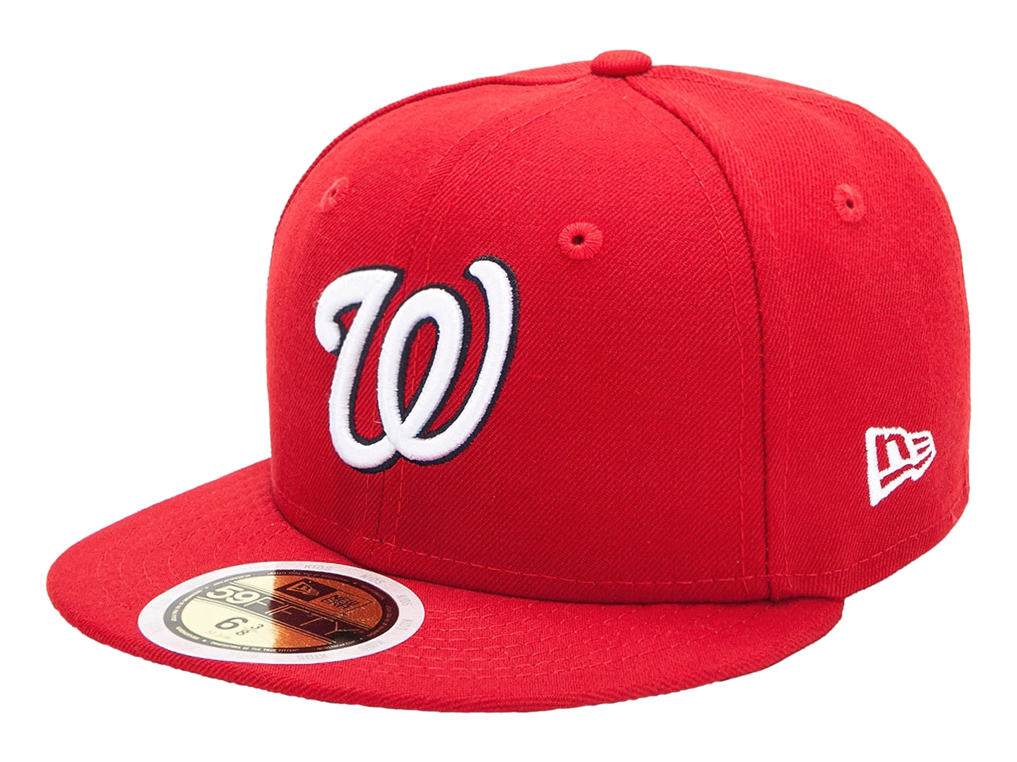 Gorras De Béisbol New Era 360417