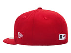 Gorras De Béisbol New Era 360417