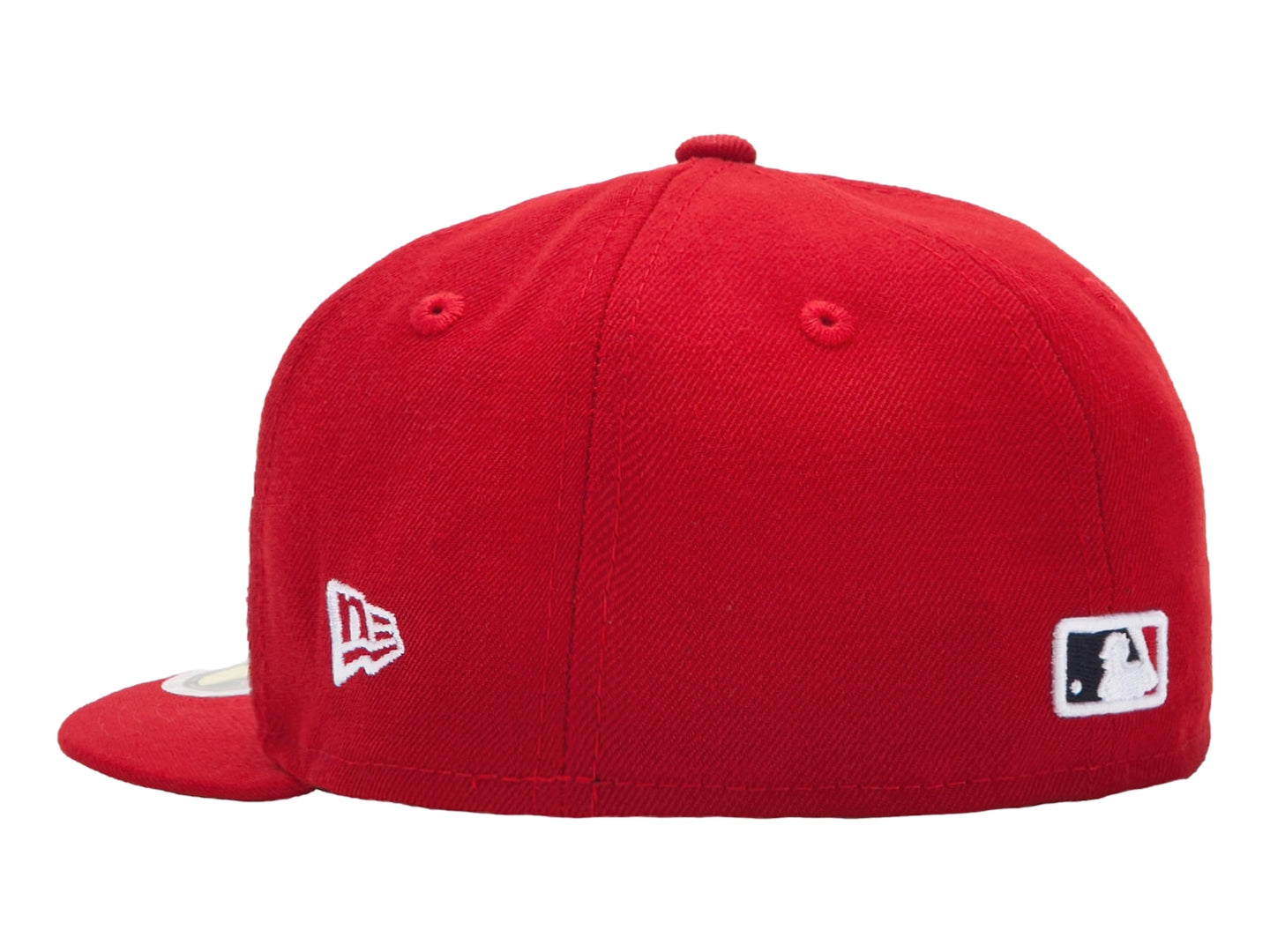 Gorras De Béisbol New Era 360417