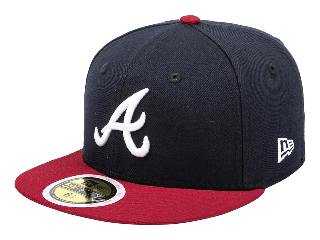 Gorras De Béisbol New Era 367480