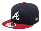 Gorras De Béisbol New Era 367480
