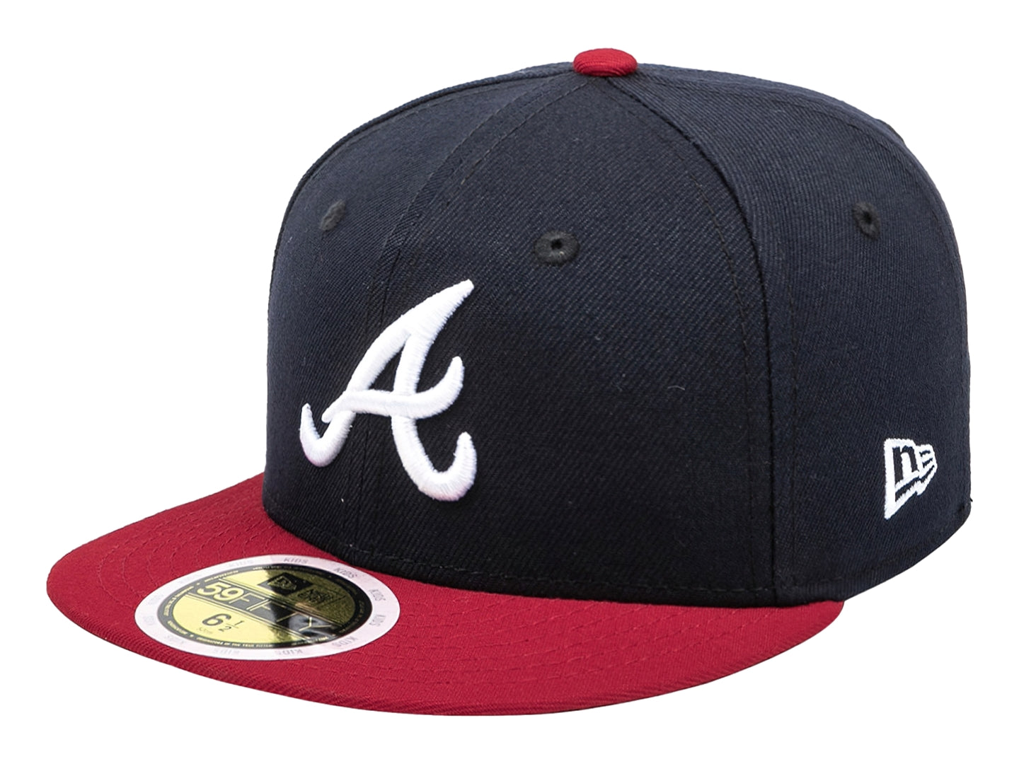 Gorras De Béisbol New Era 367480