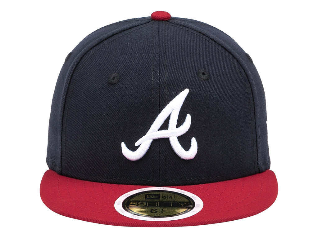 Gorras De Béisbol New Era 367480