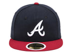 Gorras De Béisbol New Era 367480