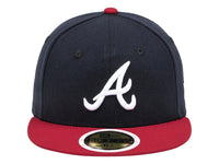Gorras De Béisbol New Era 367480