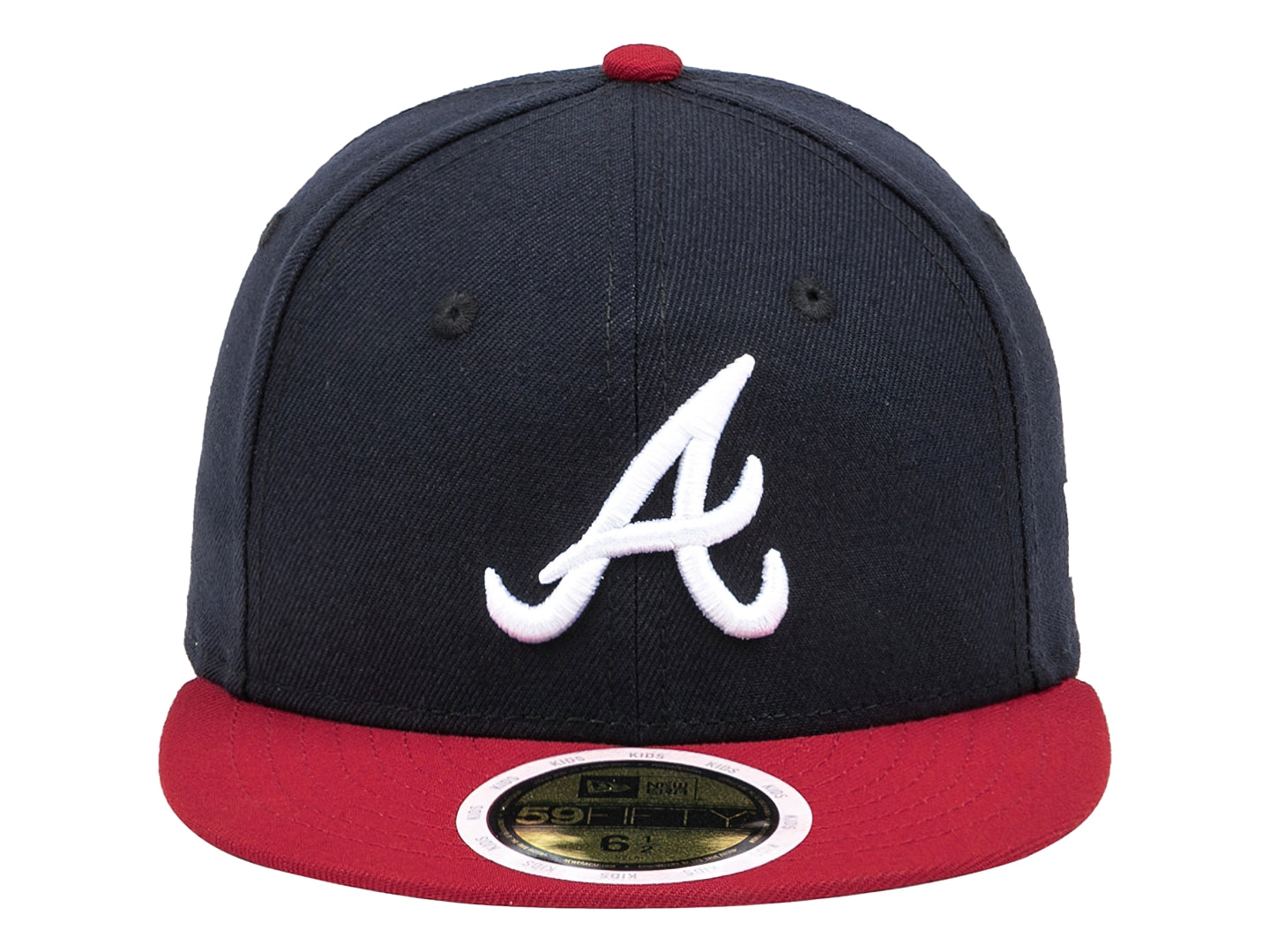 Gorras De Béisbol New Era 367480