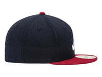 Gorras De Béisbol New Era 367480