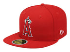 Gorras De Béisbol New Era 425541