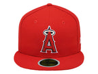 Gorras De Béisbol New Era 425541